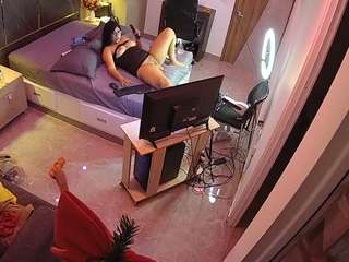 voyeurcam-casa-salsa-bedroom-11