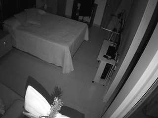 Live Sex Chat with voyeurcam casa salsa bedroom 11 (@voyeurcam-casa-salsa-bedroom-11)