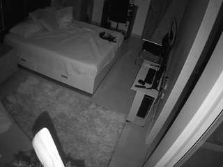 voyeurcam casa salsa bedroom 11