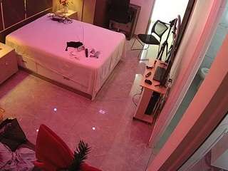 voyeurcam-casa-salsa-bedroom-11