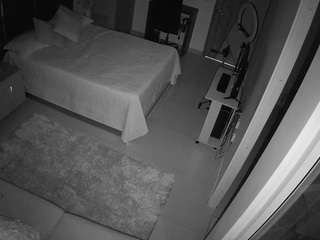 voyeurcam-casa-s... Live Webcam on CamSoda