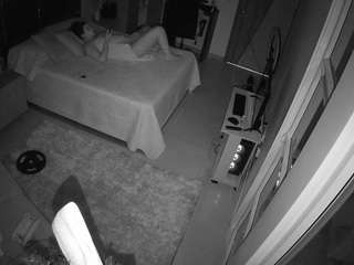 voyeurcam-casa-s... Live Webcam on CamSoda