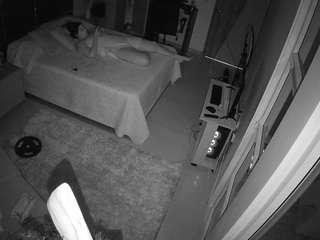voyeurcam casa salsa bedroom 11