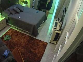 voyeurcam casa salsa bedroom 11