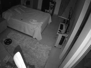 voyeurcam-casa-salsa-bedroom-11