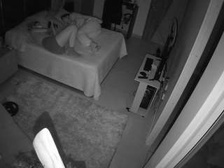 voyeurcam-casa-s... Live Webcam on CamSoda