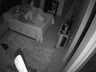 voyeurcam-casa-s... Live Webcam on CamSoda