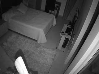 voyeurcam-casa-s... Live Webcam on CamSoda