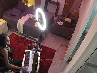 voyeurcam-casa-salsa-bedroom-11