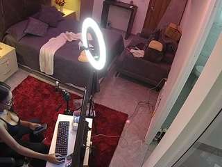 voyeurcam-casa-s... Live Webcam on CamSoda