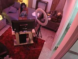 voyeurcam-casa-salsa-bedroom-11