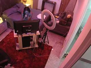 voyeurcam-casa-salsa-bedroom-11
