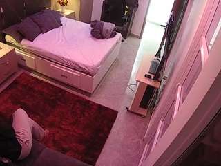 voyeurcam-casa-salsa-bedroom-11