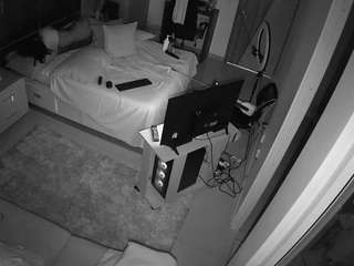 voyeurcam-casa-s... Live Webcam on CamSoda