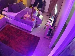 voyeurcam-casa-salsa-bedroom-11