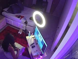 voyeurcam-casa-s... Live Webcam on CamSoda