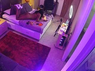 voyeurcam-casa-salsa-bedroom-11