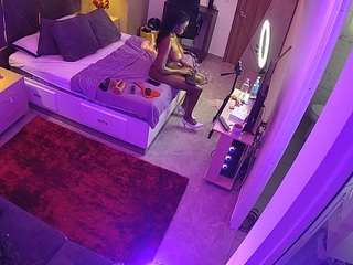 voyeurcam-casa-salsa-bedroom-11