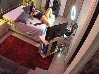 voyeurcam-casa-salsa-bedroom-11