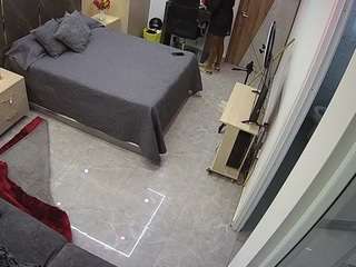 voyeurcam-casa-salsa-bedroom-11