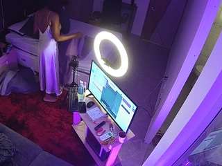 voyeurcam-casa-salsa-bedroom-11