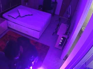 voyeurcam-casa-salsa-bedroom-11