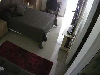voyeurcam-casa-salsa-bedroom-11