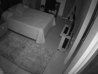 voyeurcam-casa-salsa-bedroom-11