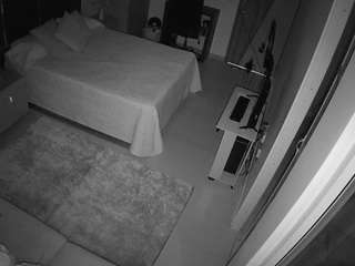 voyeurcam-casa-salsa-bedroom-11