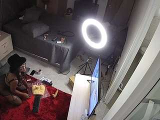 voyeurcam-casa-salsa-bedroom-11