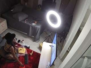 voyeurcam-casa-salsa-bedroom-11