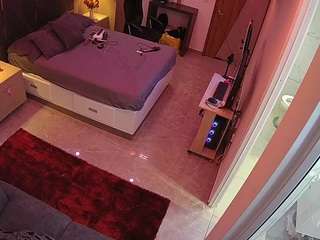 voyeurcam-casa-salsa-bedroom-11