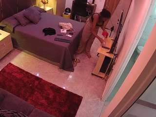 voyeurcam-casa-salsa-bedroom-11