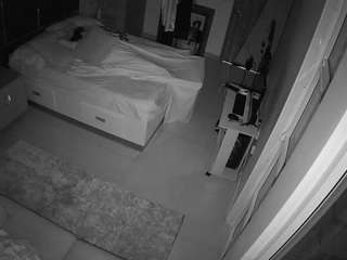 voyeurcam-casa-salsa-bedroom-11