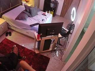 voyeurcam-casa-salsa-bedroom-11