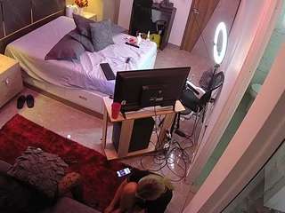 voyeurcam-casa-salsa-bedroom-11