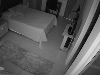 voyeurcam-casa-salsa-bedroom-11