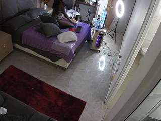 voyeurcam casa salsa bedroom 11 live webcam on Soda Cams