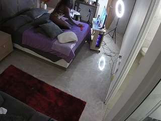 voyeurcam-casa-salsa-bedroom-11 Hidden live webcam