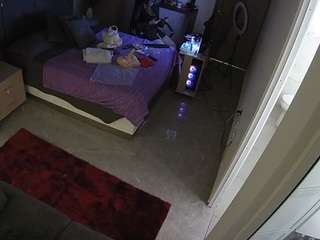 voyeurcam-casa-salsa-bedroom-11 Pov live webcam