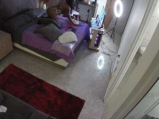 voyeurcam-casa-salsa-bedroom-11 Hd live webcam