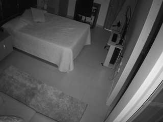 voyeurcam-casa-salsa-bedroom-11
