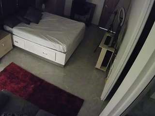 voyeurcam casa salsa bedroom 11