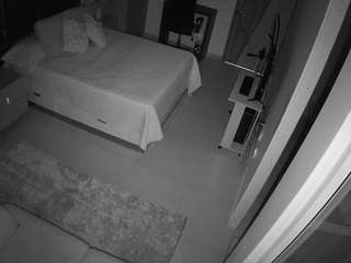voyeurcam-casa-salsa-bedroom-11