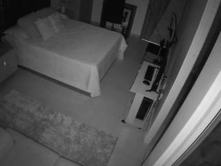 voyeurcam casa salsa bedroom 11
