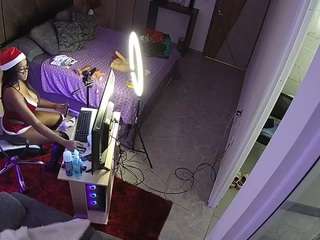 voyeurcam-casa-salsa-bedroom-11
