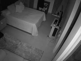 voyeurcam-casa-salsa-bedroom-11 - Live HD Webcam
