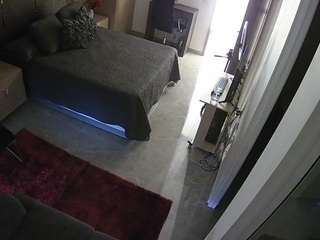 voyeurcam-casa-salsa-bedroom-11