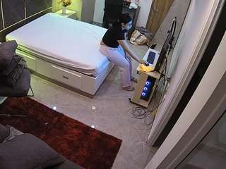 voyeurcam casa salsa bedroom 11