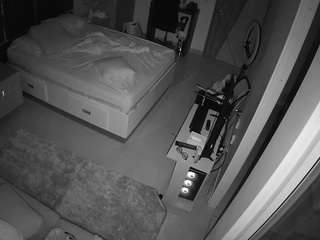 voyeurcam-casa-salsa-bedroom-11